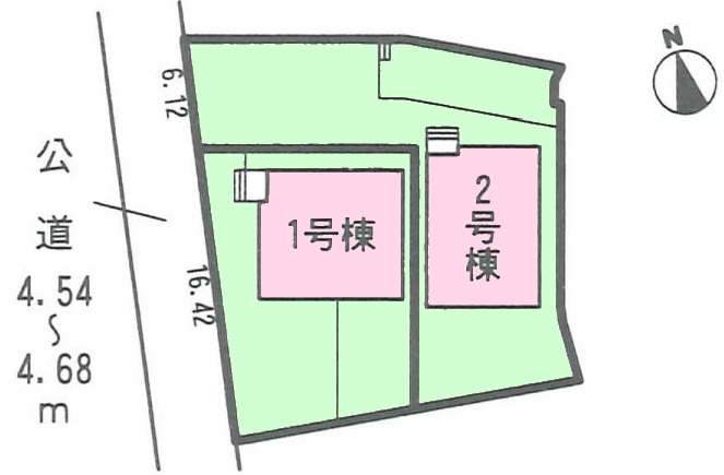 仲介手数料無料！】 半田市乙川畑田 新築分譲住宅 値下げしました！ – 不動産ドットネット愛知BLOG | 不動産ドットネット愛知