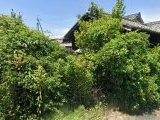 半田市板山町 土地 2,900万円